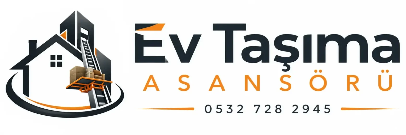 Ev Taşıma Asansörü